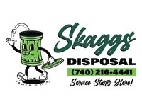 Skaggs Disposal